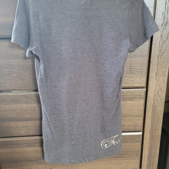 FOX RACING T SHIRT - Picture 3 of 4